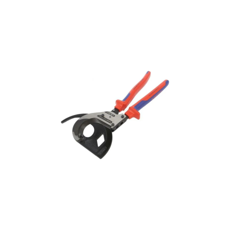 Кабелерез KNIPEX KN-9532320