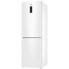 Холодильник ATLANT 4624-101 NL