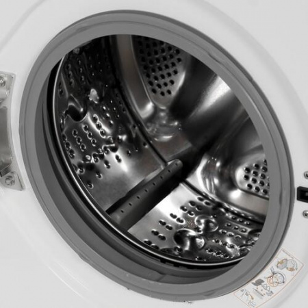 Стиральная машина LG F2J3HS0W белый