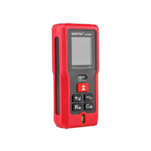Лазерный дальномер Wortex LR 6001 (LR6001002723)