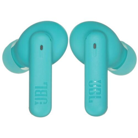 Наушники TWS JBL Wave Beam 2 синий