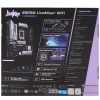 Материнская плата ASRock B860M LiveMixer WiFi
