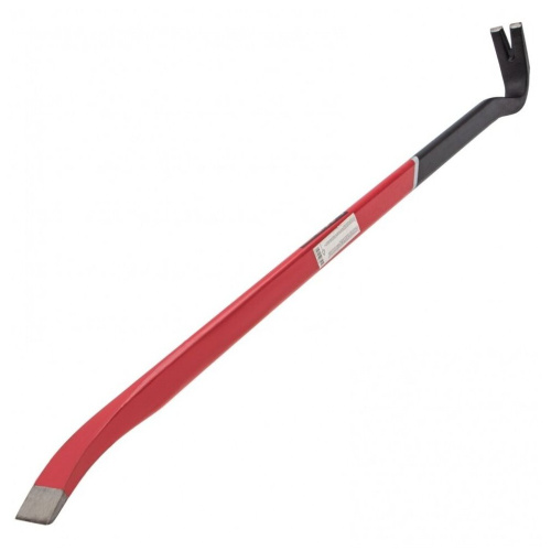 Лом-гвоздодер усиленный MATRIX 25235