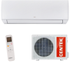Настенная сплит-система Centek CT-65M12