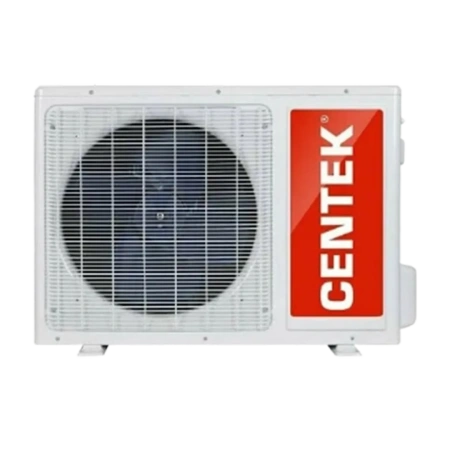 Настенная сплит-система Centek CT-65M18