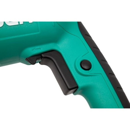 Шуруповерт DCA APL6 710 Вт