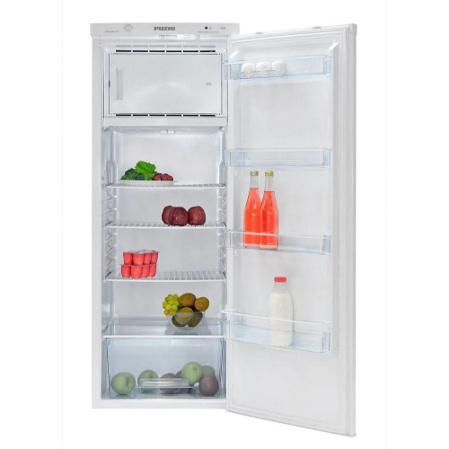 Холодильник POZIS RS-416 бежевый