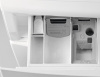 Стиральная машина Electrolux EW7F348AW белый