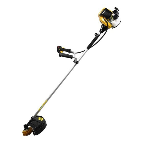 Триммер для травы Huter GGT-VI74T (900/70/2/90)