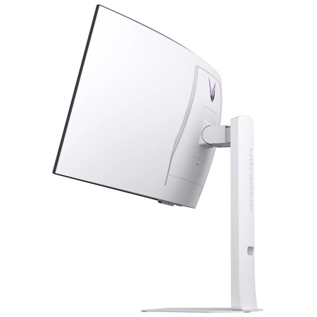 Монитор LG 39GX90SA-W