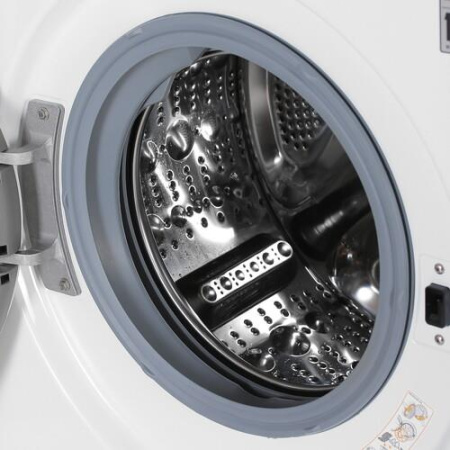 Стиральная машина LG F2V3HS0W белый