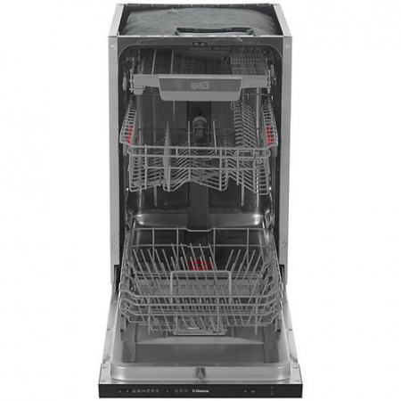 Встраиваемая посудомоечная машина Hansa ZIM426EQ