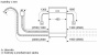 Встраиваемая посудомоечная машина Bosch SPV4HKX10E