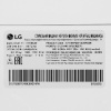 Стиральная машина LG F2Y1NS3W белый