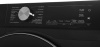 Стиральная машина Hisense WD5S1045BB