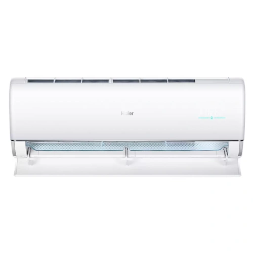 Сплит-система Haier As50S2Sj1Fa-W/1U50Jecfra Jade Inverter