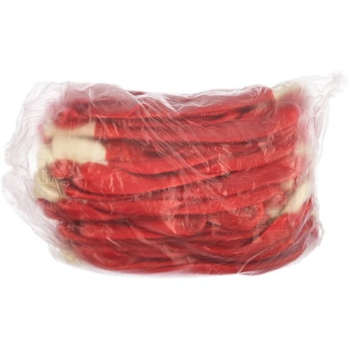 Маслобензостойкие перчатки Gigant Гранат G-036 (12 пар в упаковке)