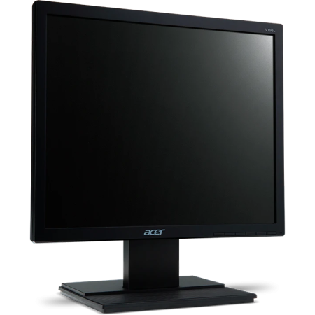 Монитор Acer V196LBbi (UM.CV6CD.B01)