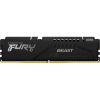 ОЗУ Kingston KF560C36BBE2-16