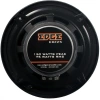 Колонки автомобильные Edge ED225-E8