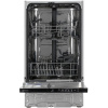 Встраиваемая посудомоечная машина Electrolux EEA12100L