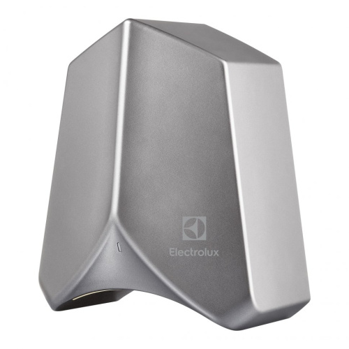 Сушилка Для Рук Electrolux Ehda-1110