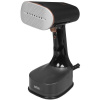Отпариватель Braun GS7077BK черный
