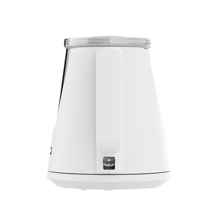 Электрочайник BQ KT0046DW White