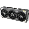 Видеокарта ASUS Tuf-RTX5090-O32G-Gaming