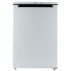 Холодильник компактный Бирюса 508 белый