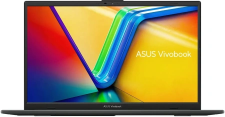 15.6" Asus VivoBook E1504FA-BQ2467 ( Ryzen 5 7520U/16Gb/SSD512Gb)
