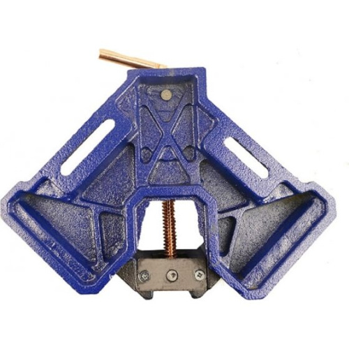 Тиски угловые Start SP-60 SP2060