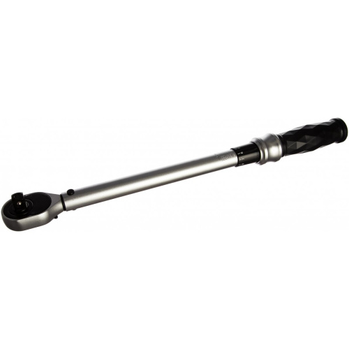 Ключ динамометрический Inforce 06-05-105 1/2" 40-210 Нм