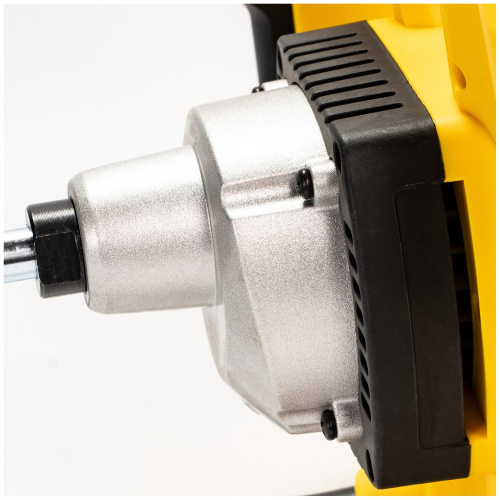 Миксер строительный KOLNER KEM 120/1400V