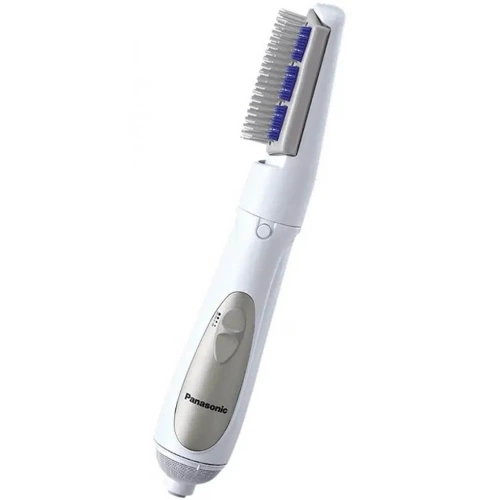 Фен-щетка Panasonic EH-KA31