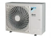 Сплит-система Daikin Faa71A/Rzag71Ny1