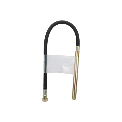 Вибратор Gigant PVJ-800