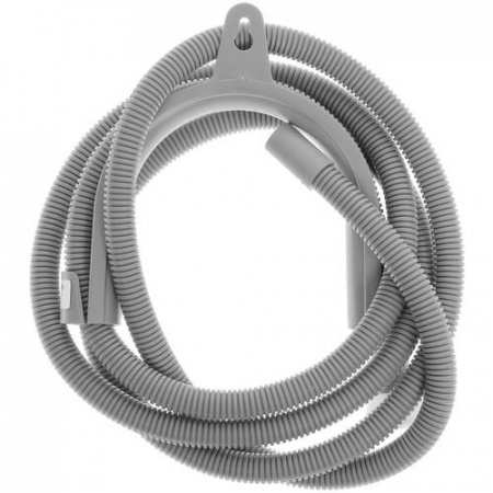 Сушильная машина LG DC90V3V6W белый