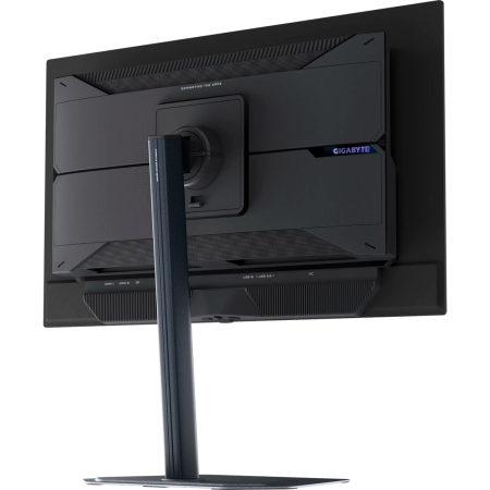 Монитор Gigabyte MO27Q2A EK Black