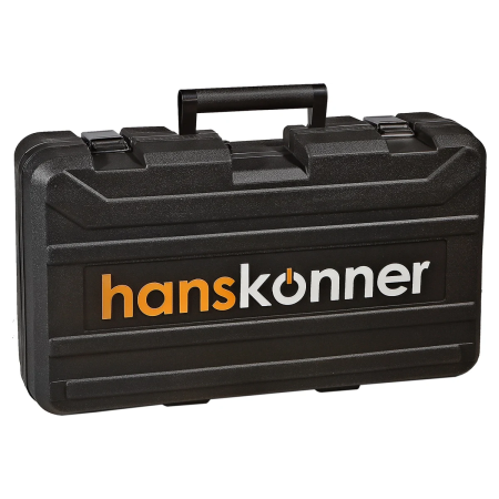 Отбойный молоток Hanskonner HDH1525M