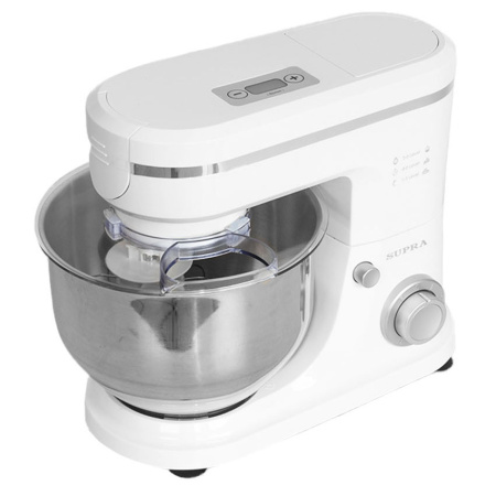 Миксер SUPRA MKS-1005