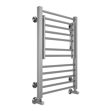Водяной полотенцесушитель Terminus Валенсия П12 500х800