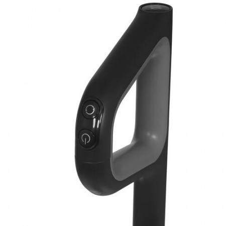 Моющий пылесос  вертикальный  Dreame M12  черный