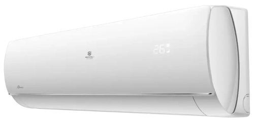 Сплит-система Royal Clima Rc-Pd35Hn Pandora