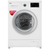 Стиральная машина LG F2J3HS2W белый