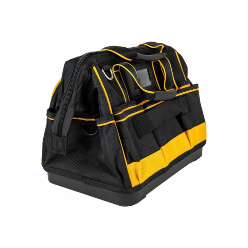 Сумка для инструментов Inforce 11-25-10