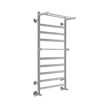 Водяной полотенцесушитель Terminus Хендрикс П10 500х1000
