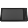 Графический планшет Gaomon PD1561
