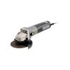Углошлифовальная машина Favourite FG 1550ESC Prof