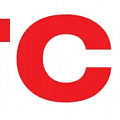 TCL